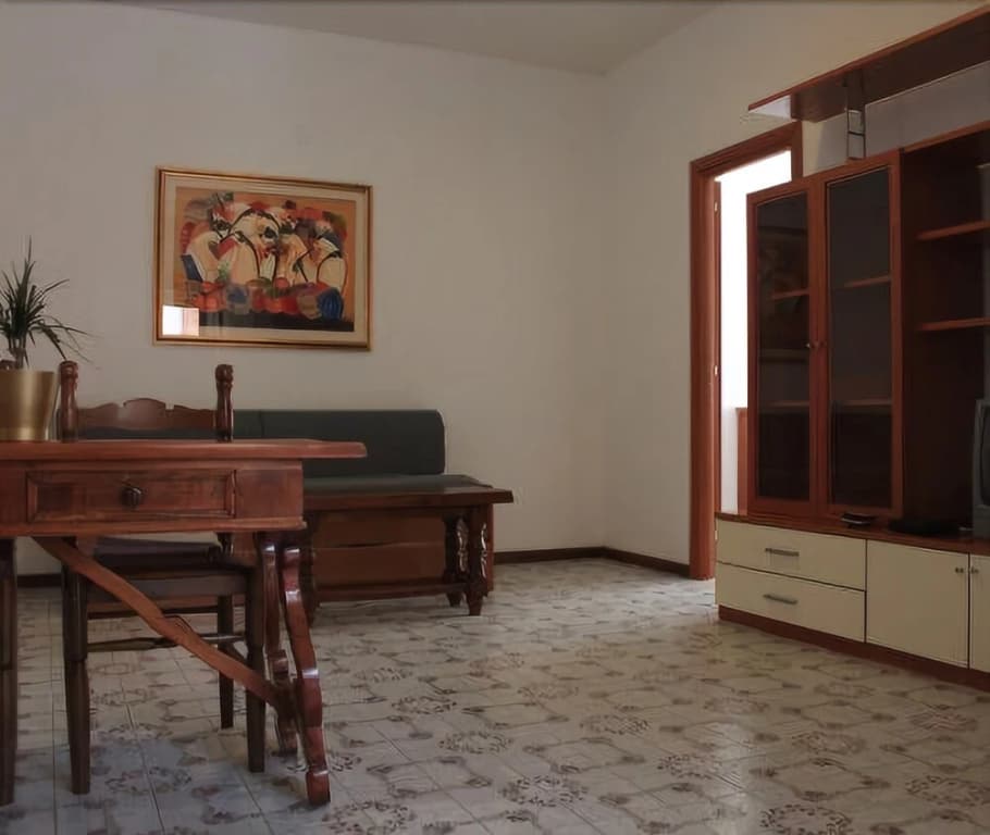 Residence Balduina - photo 5