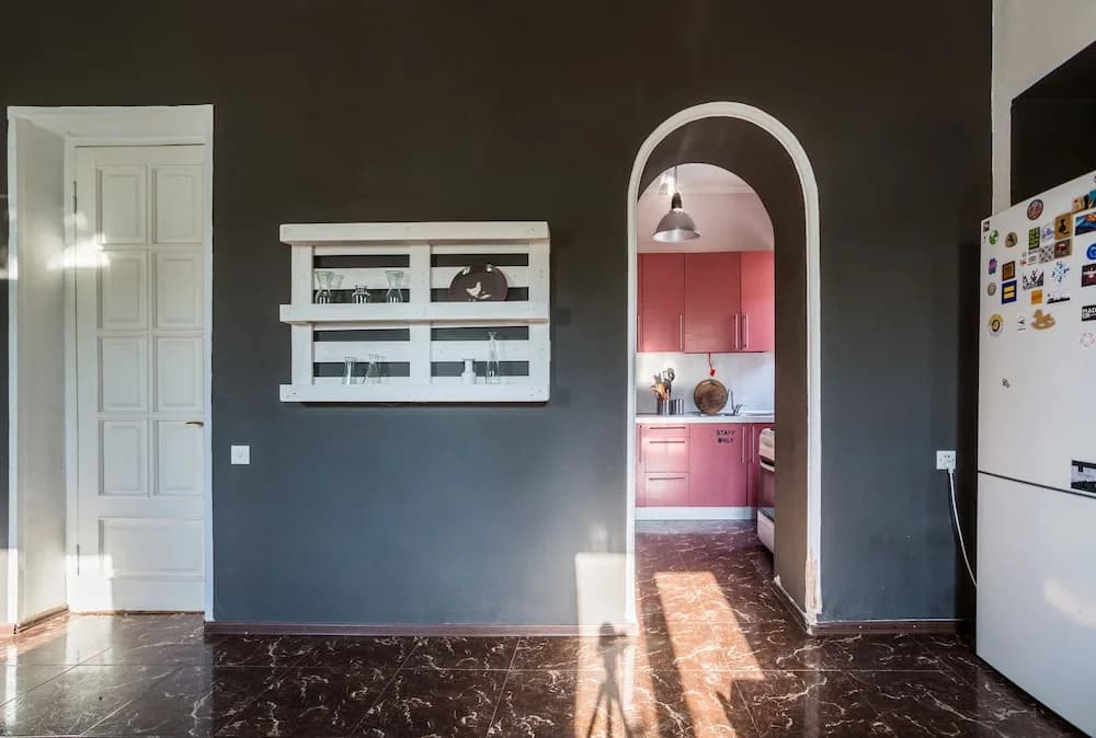 M42 Hostel - photo 14