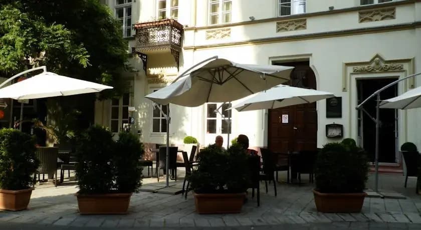 Harmonie - near to the Basilica - photo 7