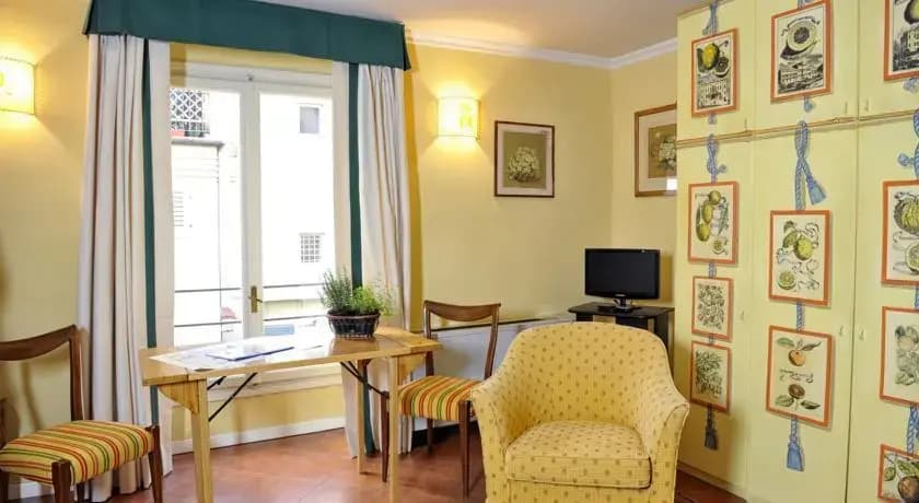 La Corte - photo 4