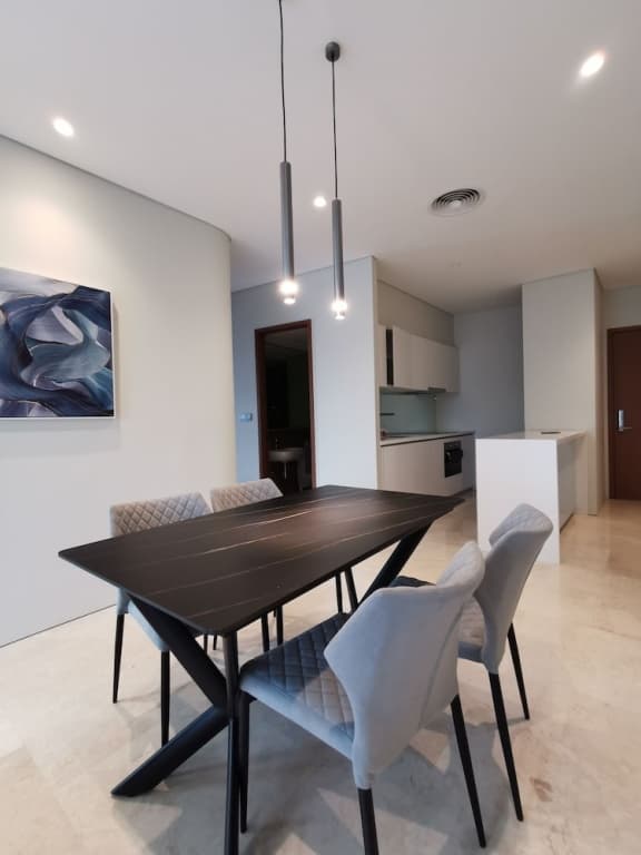 Sky Suite By Autumn Suites - photo 12