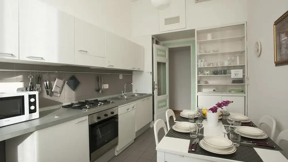 House Paganica - photo 19