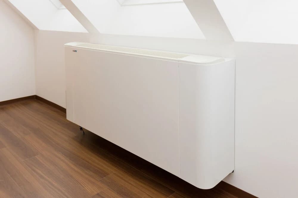 DMG Apartments Hotel - photo 13