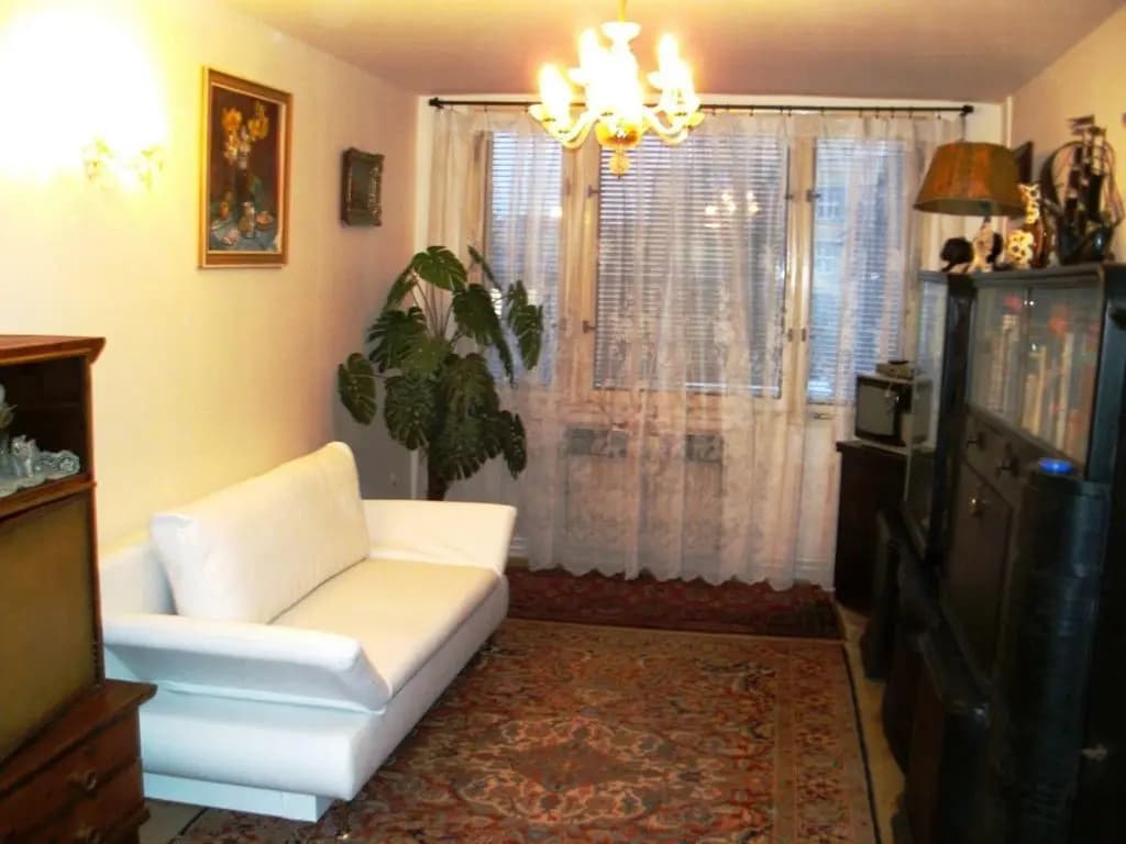 Apartment Ondra - photo 6