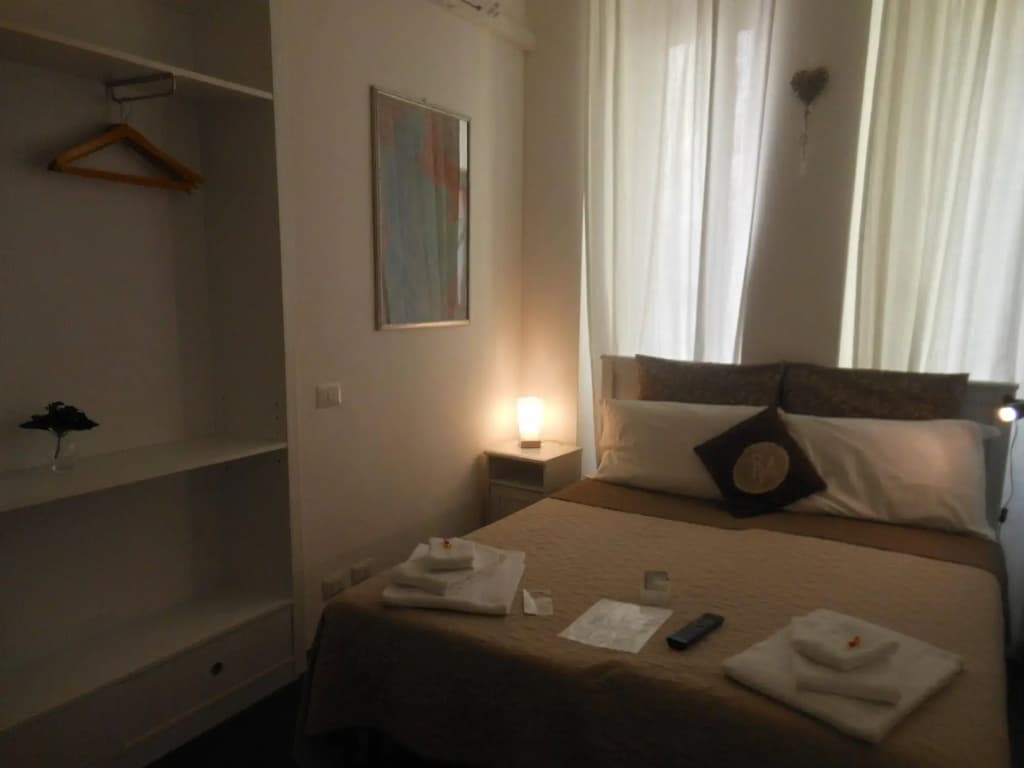 Residenza il Magnifico - photo 3