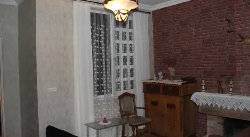 Guest House Charle - photo 9