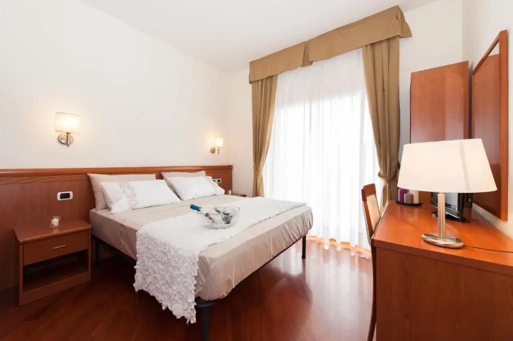 Residenza il Parco 3 - photo 3