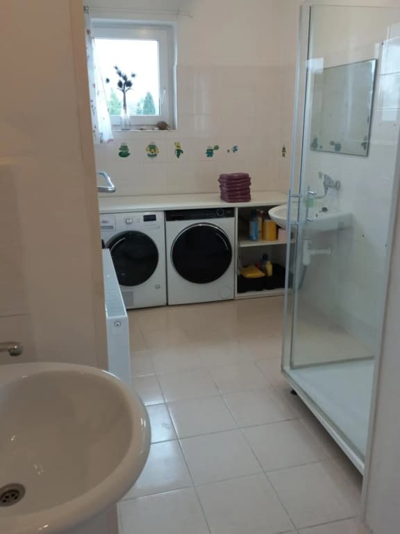 Paradise villa apartment - photo 6