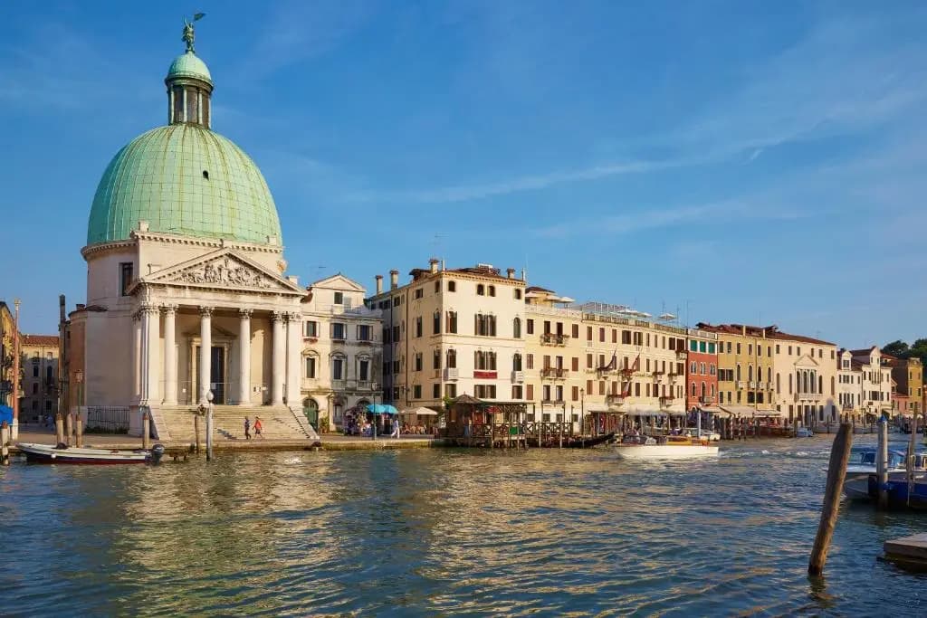 Hotel Antiche Figure - photo 46
