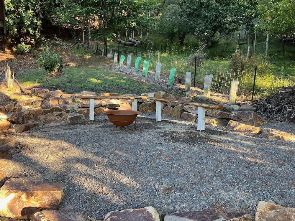 Ferntree Digs Cottage - photo 14