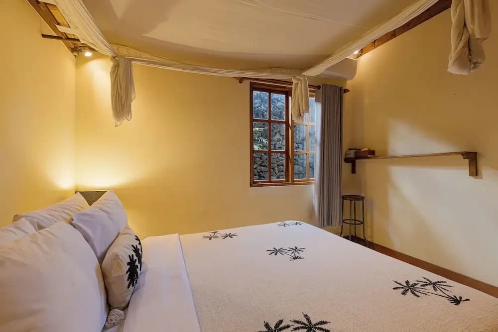 Wanderlust Villa by Betterplace - photo 32