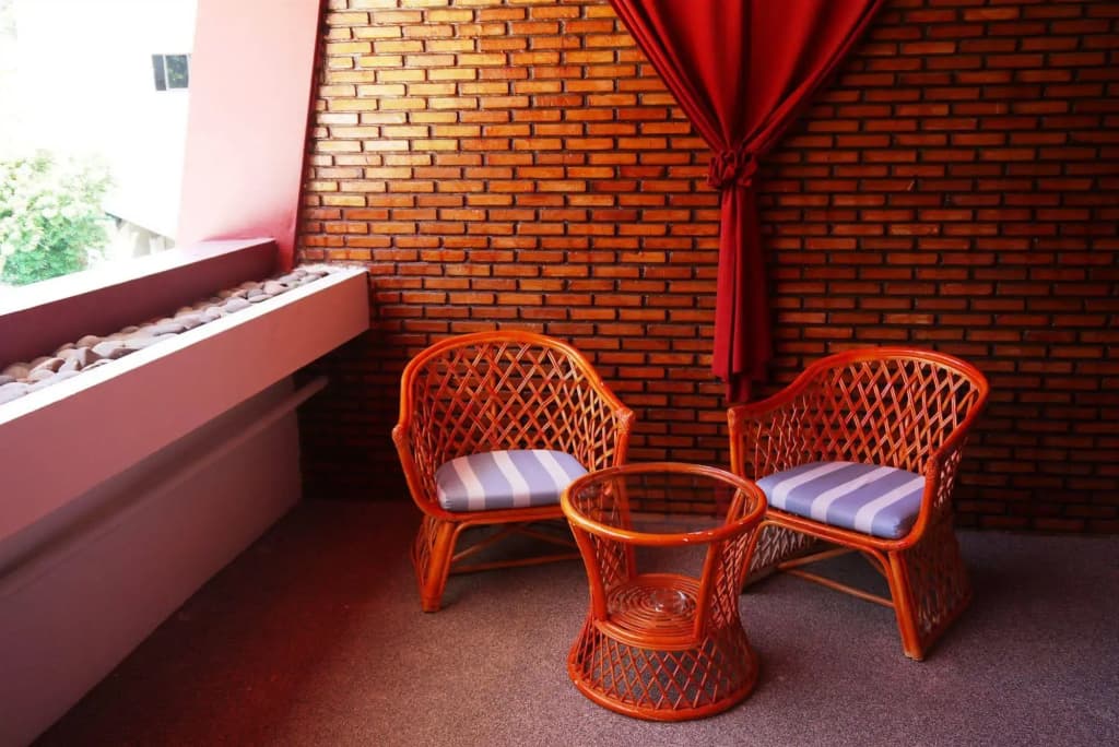 Surin Sweet Hotel - photo 22
