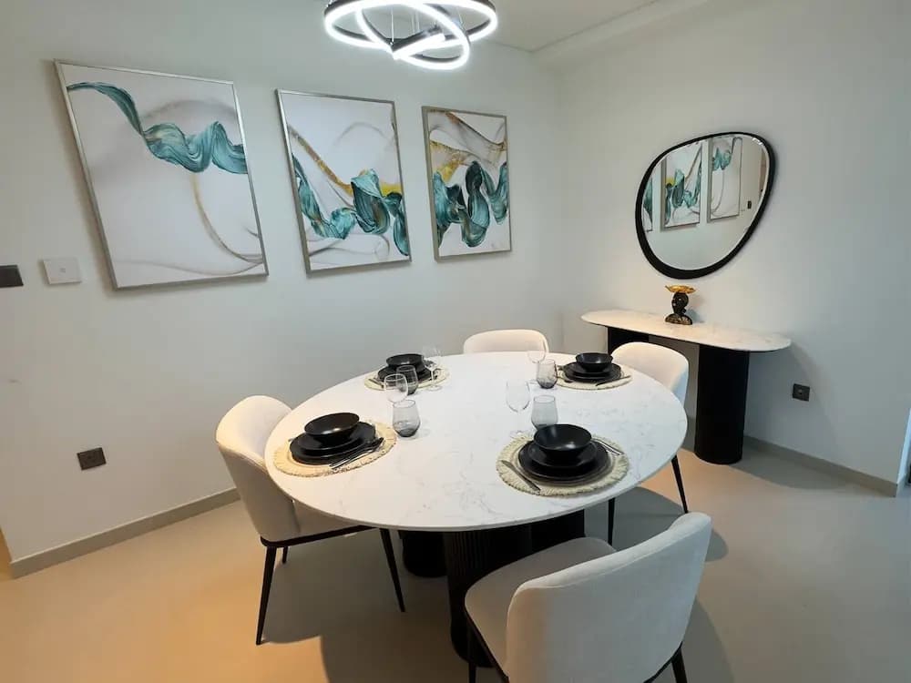 Mh-act One Act Two-2bhk-ref401 - photo 11