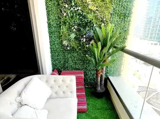 Royal Beach Residences 2 - photo 3