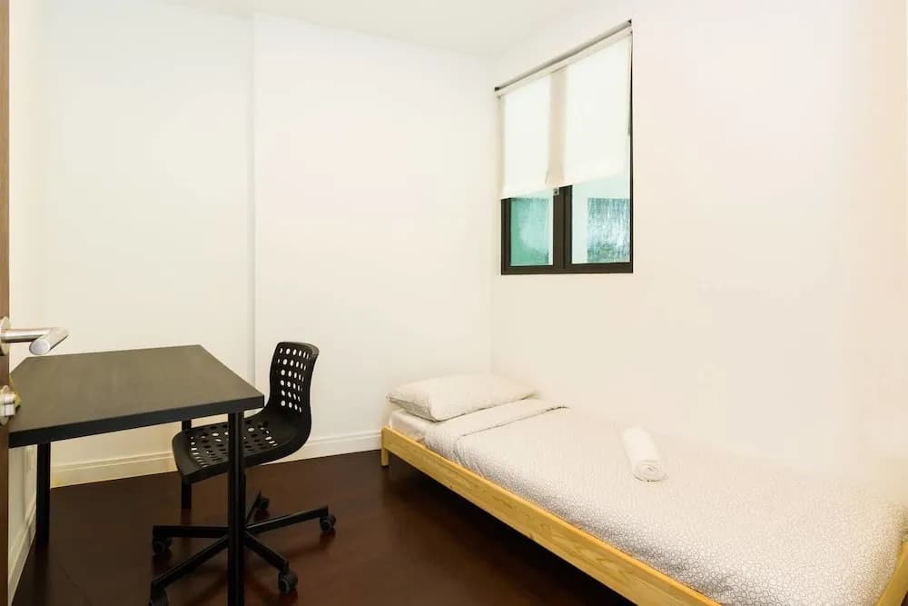 Luxury 2BR Suite With Klcc Views - photo 3