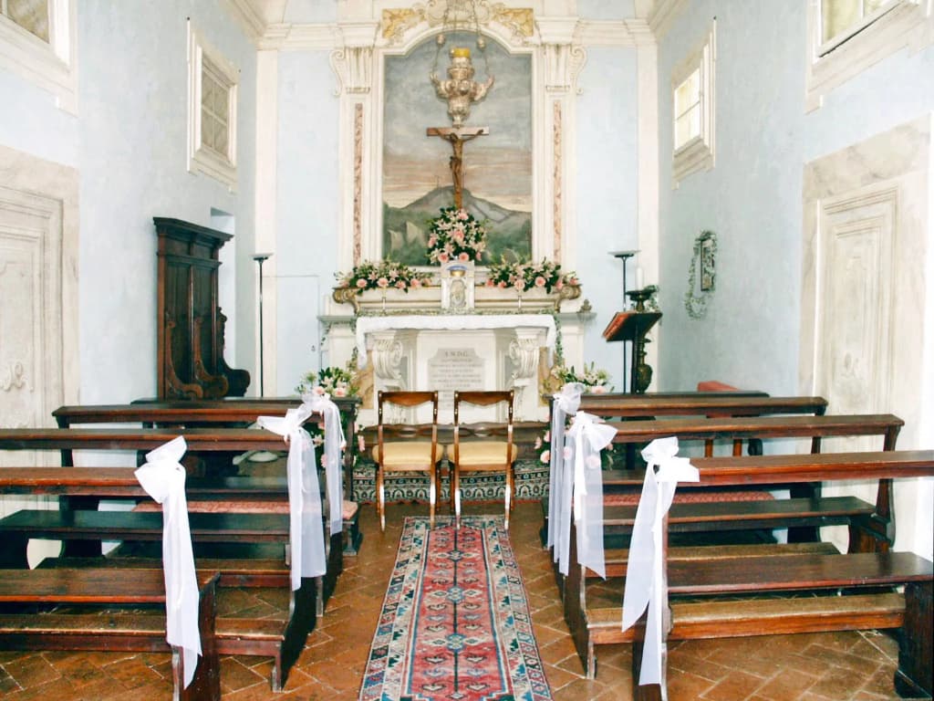 Carraia - photo 15