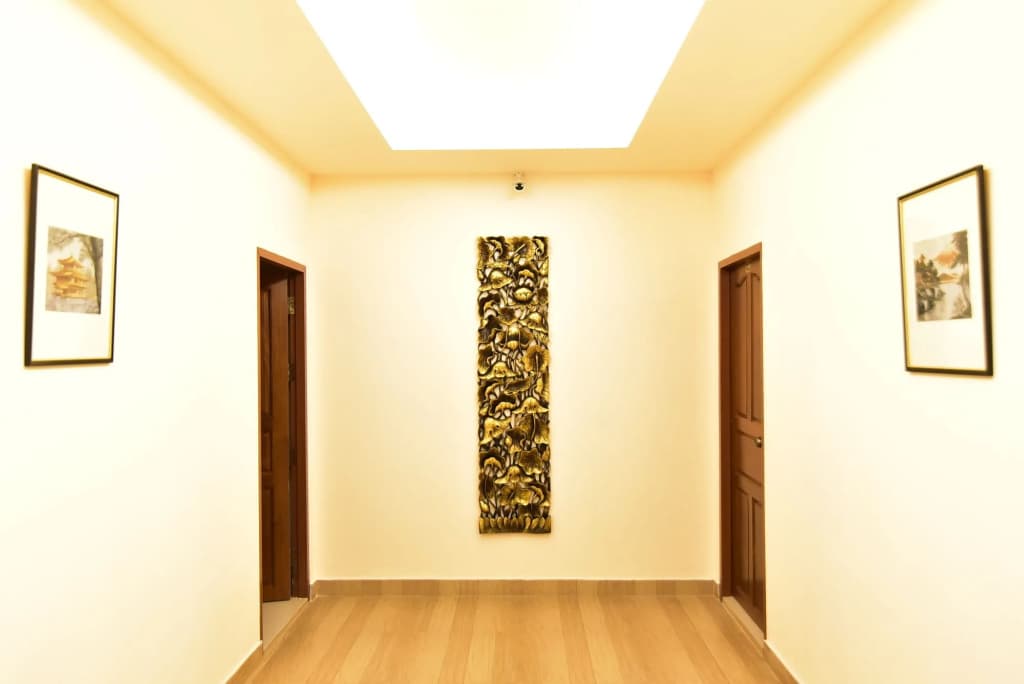 New Sorot House - photo 10