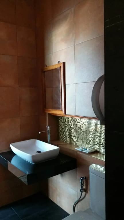 Baanmee Phuket Sha Plus - photo 11