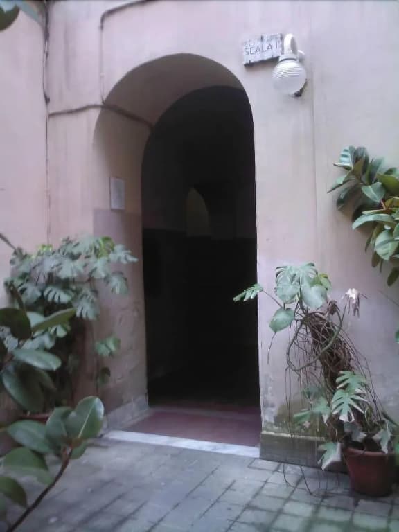 Roma Prince Inn B&B - photo 13