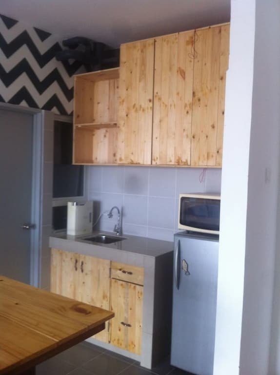M3 Residences - photo 16