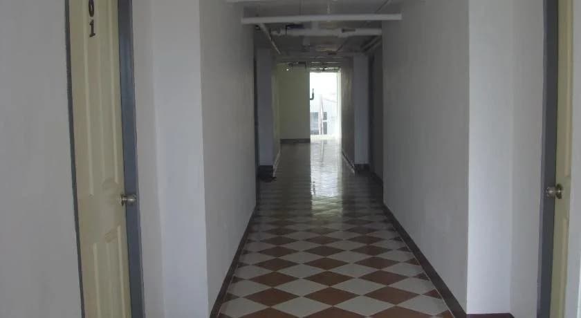 OK Place - photo 12
