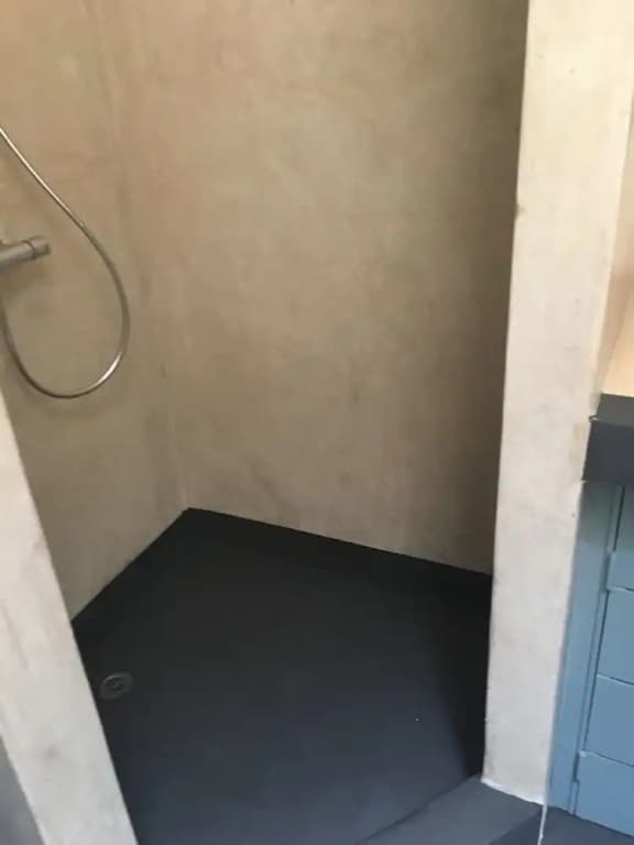 Riad Dar Maria - photo 8