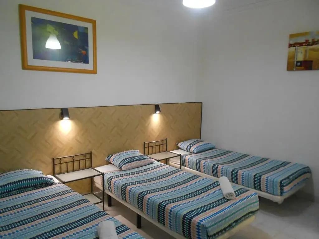 Crescent Rooms - photo 5
