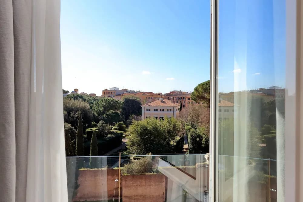Corso Italia - photo 7