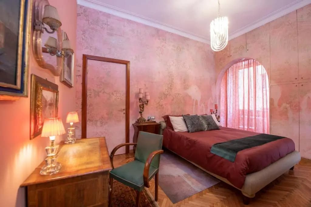 Maison et studio l'Orangerie - photo 4