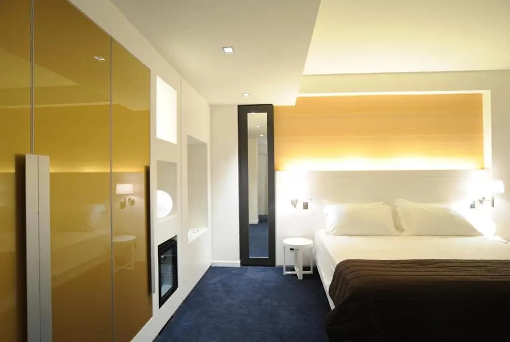 iH Hotels Roma Z3 - photo 34