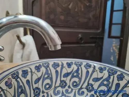 Riad Casa Sophia - photo 8