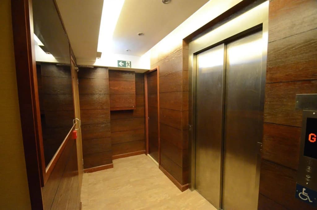 VP Apartments - photo 11