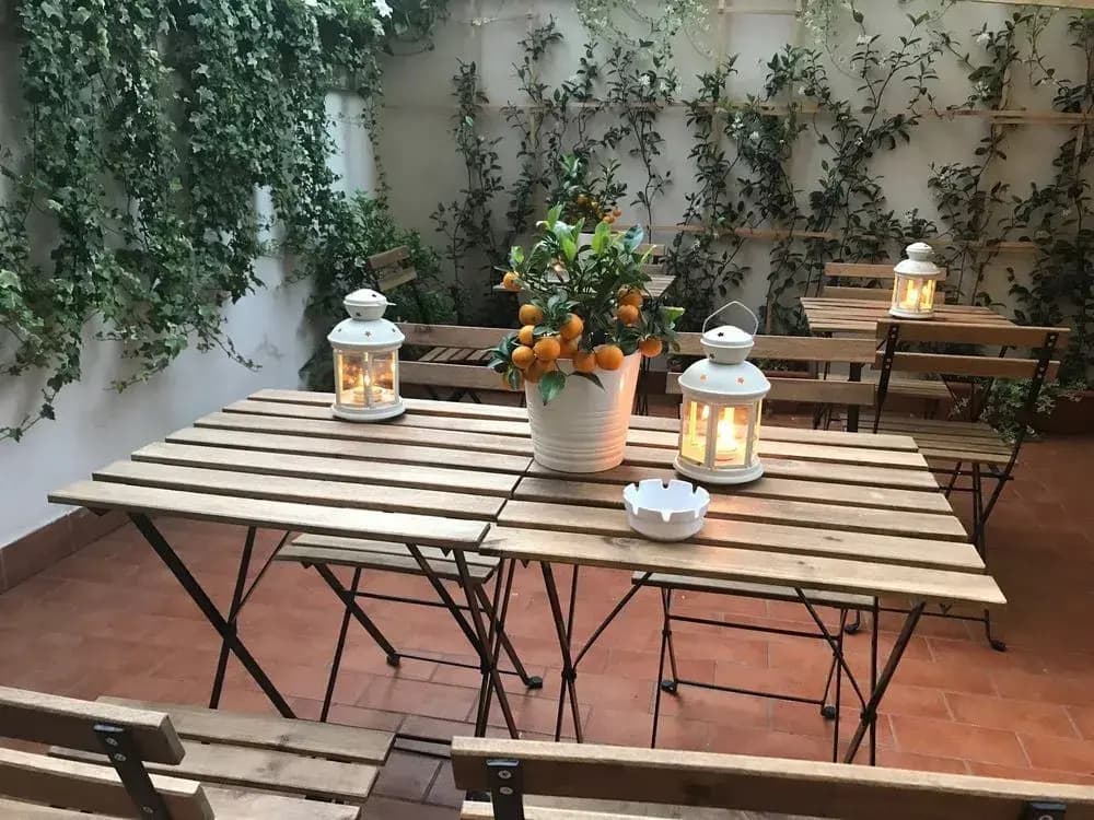 Appollo Boutique Hotel  - photo 16
