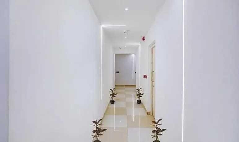 Fabhotel 19 West - photo 10