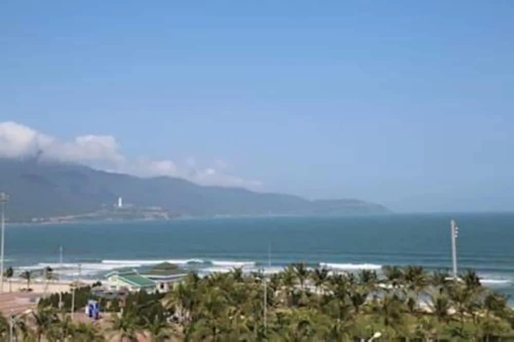 Sea Castle 2 - photo 14