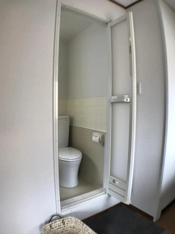 Guesthouse Murasaki - photo 7
