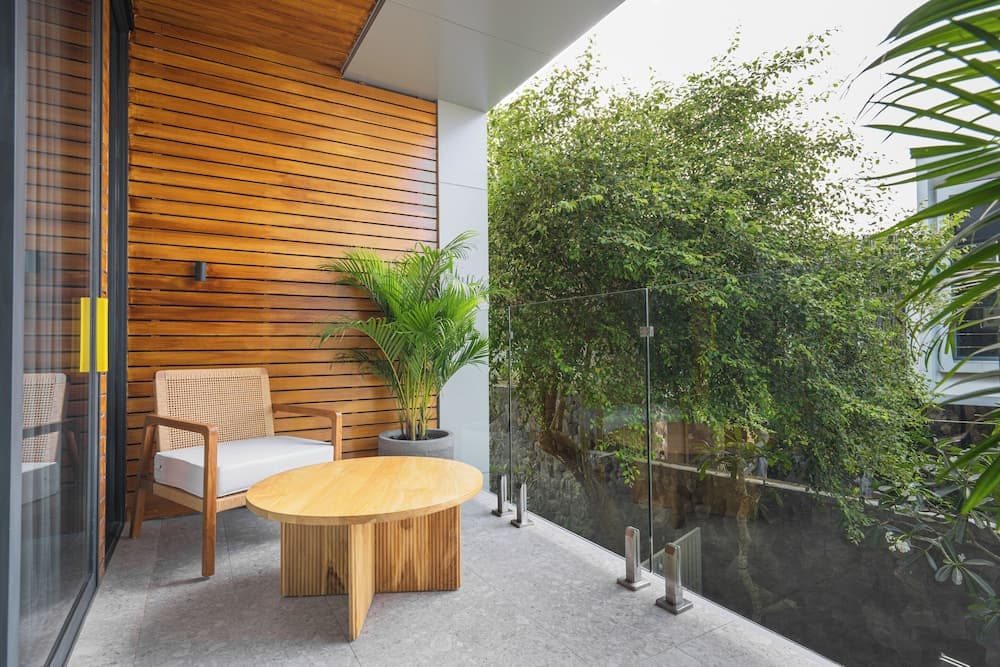 Balangan Residence - photo 21