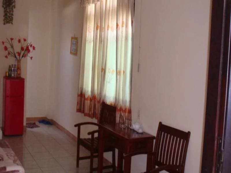 Son Tra Hotel 1 - photo 2