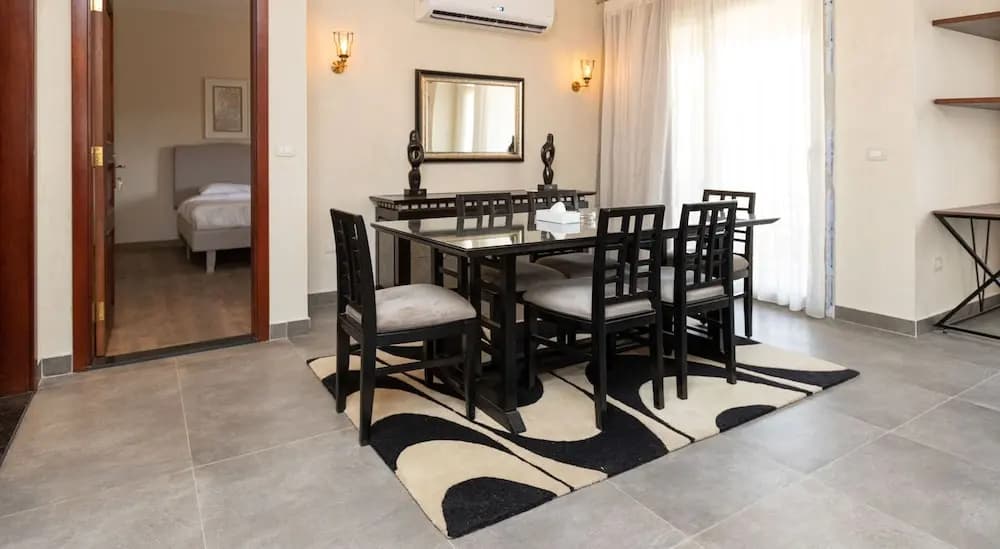 Prime Select Village Gate - photo 13