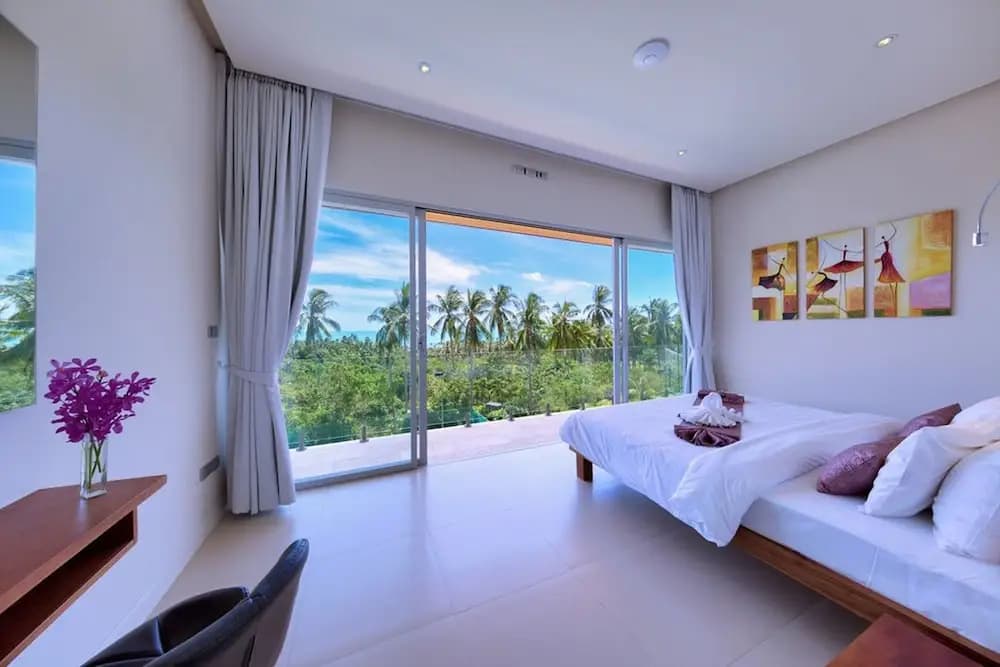 Coral Cay Villa - photo 4