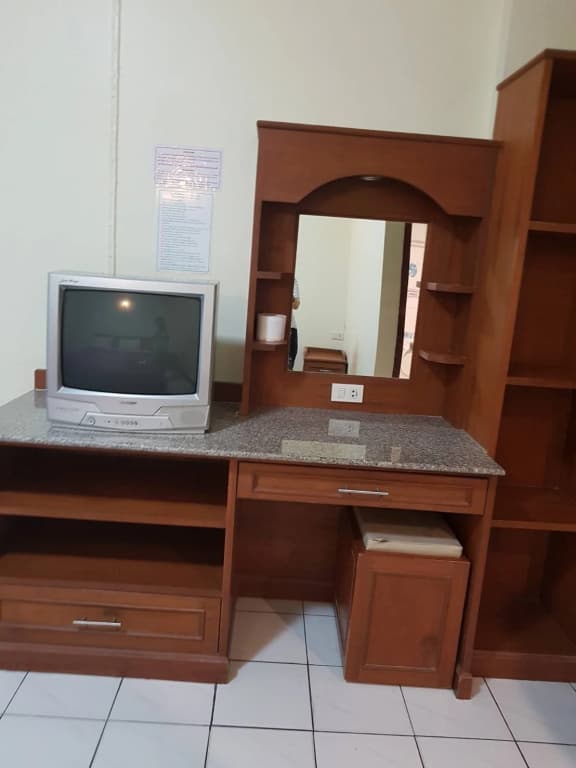 Sukprasert Place - photo 3