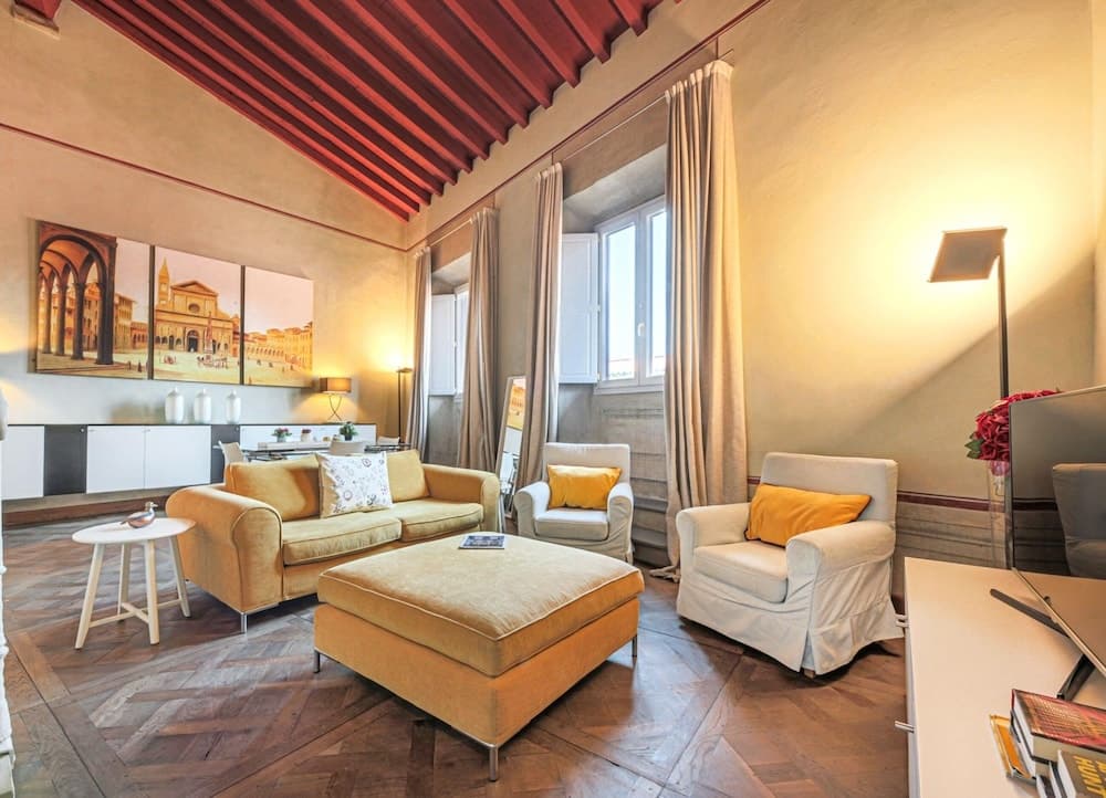 Ricasoli Terrace - photo 3