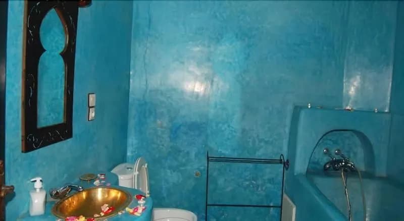 Riad Venezia - photo 27