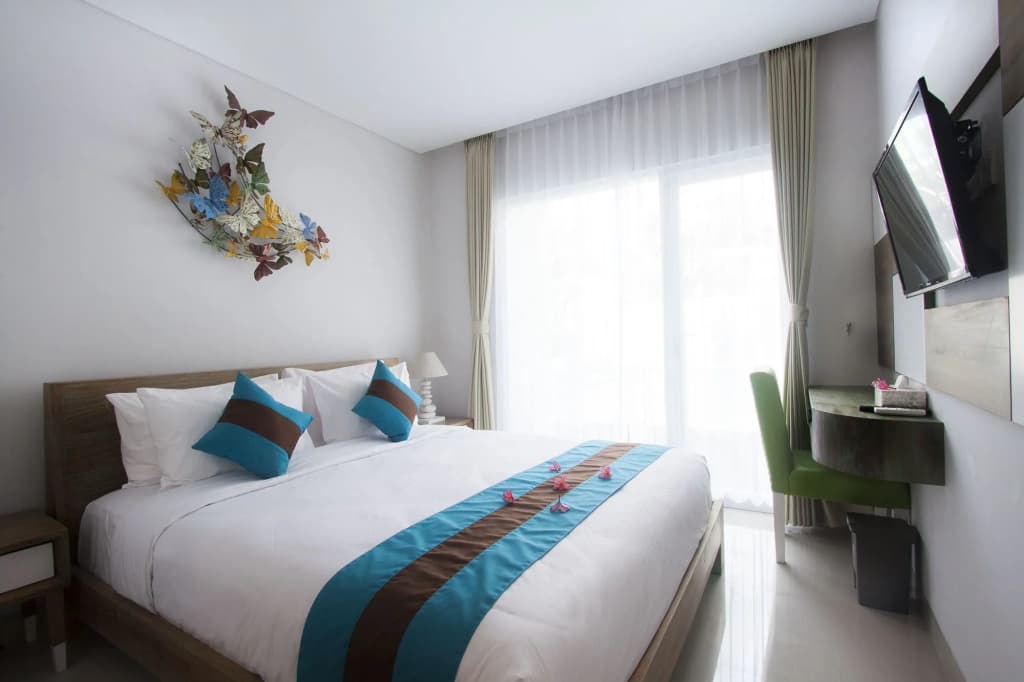 Hola Seminyak - photo 6
