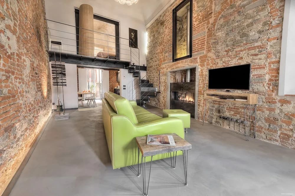 Stone Walls Deluxe - photo 2