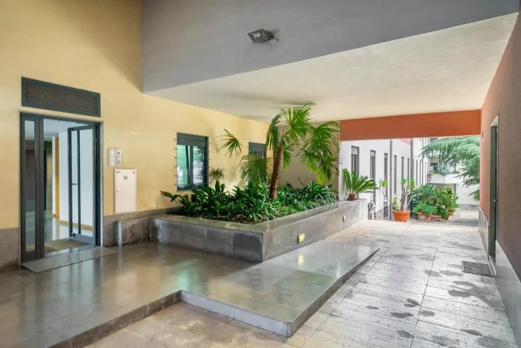 WHome Ajuda 31 Premium w/ Elevator & Parking - photo 12