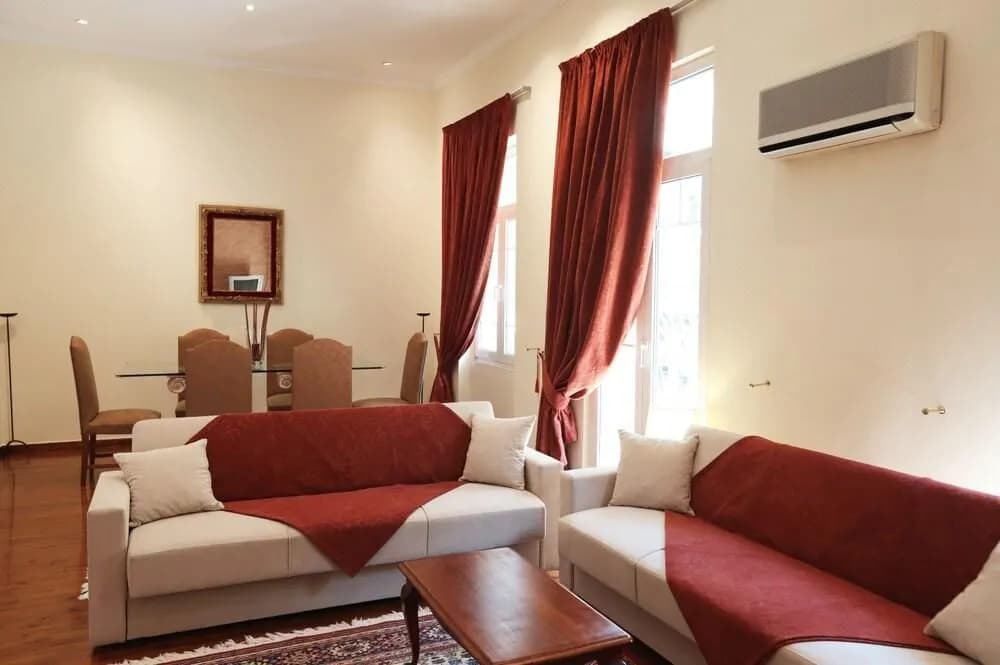 Residence Of Kanella - photo 5