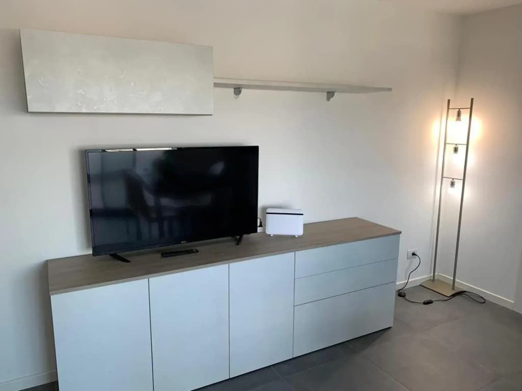 Gioia Garden Apartment - photo 3