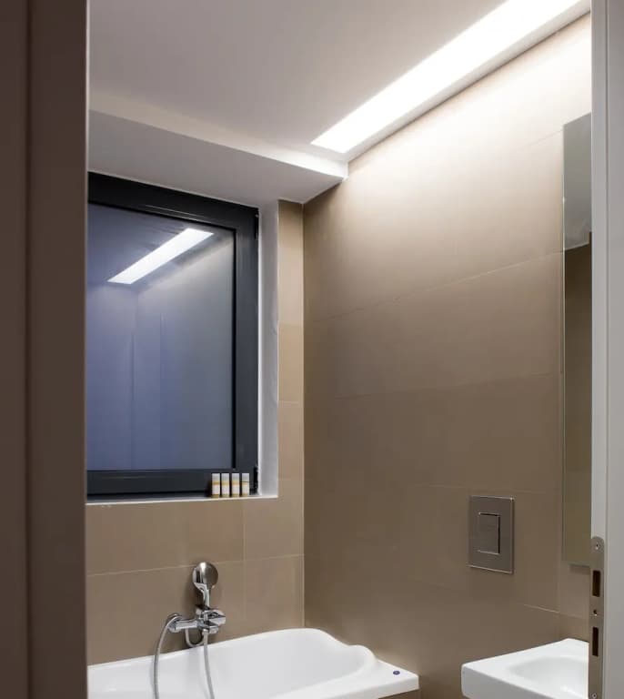 Elysium Boutique Apartments - photo 8