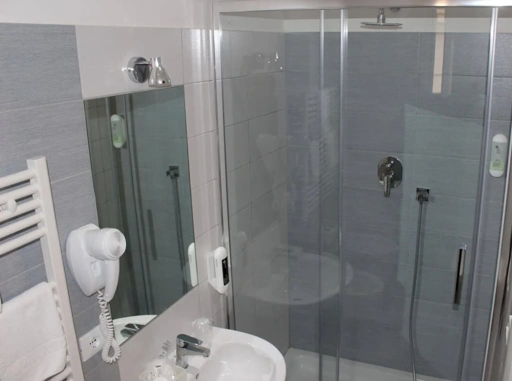 Laterani Suite - photo 6